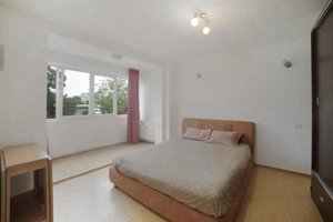 Sincai-Tineretului*Etaj 1*Investitie*Mobilat Utilat*Ready to move in