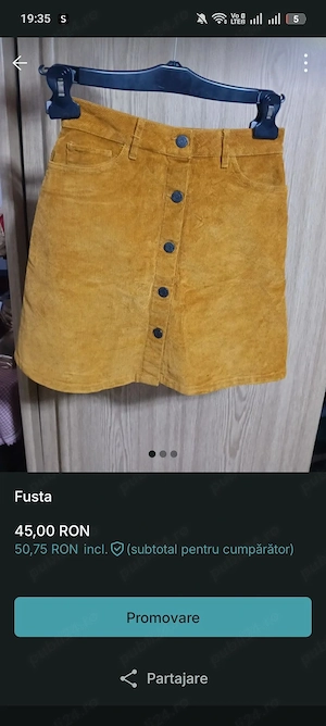 lot pentru femei 
