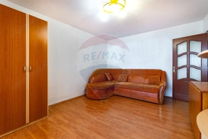Apartament 2 camere de vanzare | TRACTORU | COMISION 0 - imagine 13