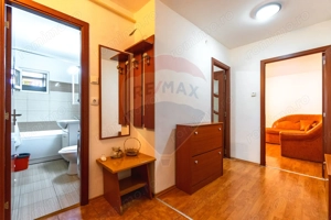 Apartament 2 camere de vanzare | TRACTORU | COMISION 0 - imagine 11