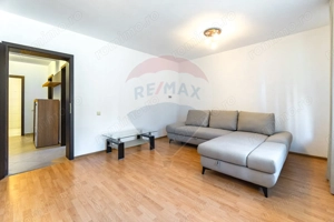 De închiriat apartament 2 camere| Str. Ioan Socec | Mobilat | - imagine 7