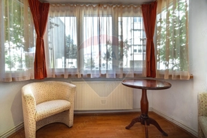 Apartament 2 camere de vanzare | TRACTORU | COMISION 0 - imagine 6