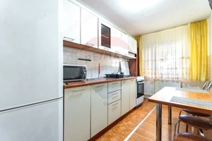 Apartament 2 camere de vanzare | TRACTORU | COMISION 0 - imagine 2