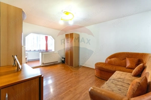 Apartament 2 camere de vanzare | TRACTORU | COMISION 0 - imagine 4
