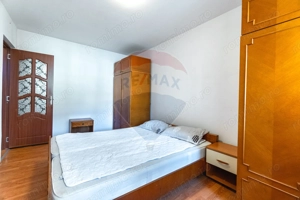 Apartament 2 camere de vanzare | TRACTORU | COMISION 0 - imagine 16
