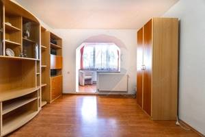 Apartament 2 camere de vanzare | TRACTORU | COMISION 0 - imagine 3