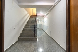 De închiriat apartament 2 camere| Str. Ioan Socec | Mobilat | - imagine 20