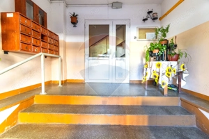 Apartament 2 camere de vanzare | TRACTORU | COMISION 0 - imagine 17