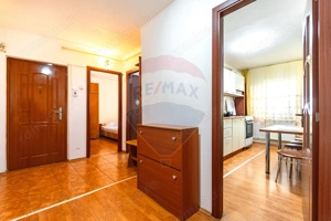 Apartament 2 camere de vanzare | TRACTORU | COMISION 0 - imagine 12