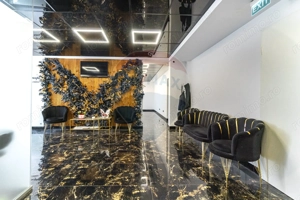 COMISION 0% | Spațiu Comercial Premium 101 mp | Str. Tudor Arghezi - imagine 5