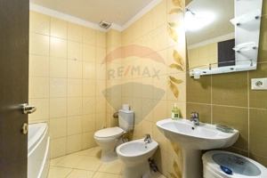 De închiriat apartament 2 camere| Str. Ioan Socec | Mobilat | - imagine 9