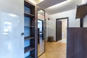 De închiriat apartament 2 camere| Str. Ioan Socec | Mobilat | - imagine 11