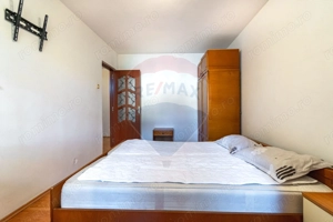 Apartament 2 camere de vanzare | TRACTORU | COMISION 0 - imagine 14
