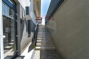 COMISION 0% | Spațiu Comercial Premium 101 mp | Str. Tudor Arghezi - imagine 4