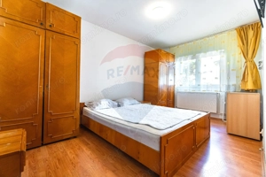 Apartament 2 camere de vanzare | TRACTORU | COMISION 0 - imagine 7