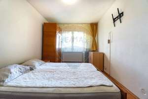 Apartament 2 camere de vanzare | TRACTORU | COMISION 0 - imagine 15