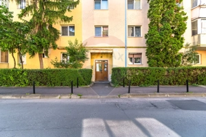 Apartament 2 camere de vanzare | TRACTORU | COMISION 0 - imagine 19