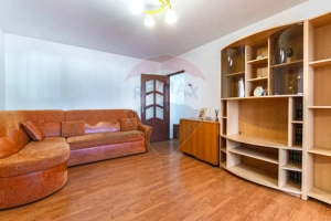 Apartament 2 camere de vanzare | TRACTORU | COMISION 0 - imagine 5