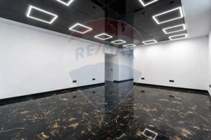 COMISION 0% | Spațiu Comercial Premium 101 mp | Str. Tudor Arghezi - imagine 3