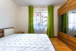 De închiriat apartament 2 camere| Str. Ioan Socec | Mobilat | - imagine 17
