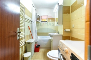 Apartament 2 camere de vanzare | TRACTORU | COMISION 0 - imagine 8