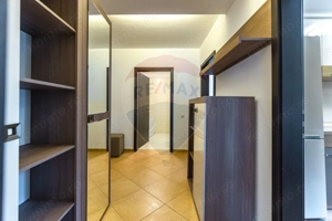 De închiriat apartament 2 camere| Str. Ioan Socec | Mobilat | - imagine 10