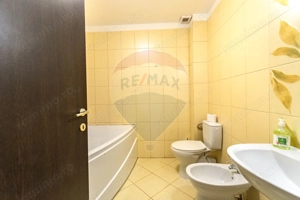 De închiriat apartament 2 camere| Str. Ioan Socec | Mobilat | - imagine 5