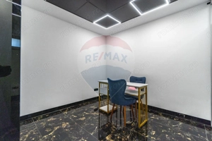 COMISION 0% | Spațiu Comercial Premium 101 mp | Str. Tudor Arghezi - imagine 17