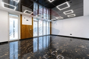 COMISION 0% | Spațiu Comercial Premium 101 mp | Str. Tudor Arghezi - imagine 13