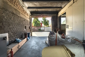 Hală industrială de vânzare în Brașov  1.777 mp, 2.000kW, teren 4.800 - imagine 9