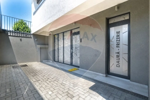 COMISION 0% | Spațiu Comercial Premium 101 mp | Str. Tudor Arghezi - imagine 8