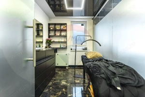COMISION 0% | Spațiu Comercial Premium 101 mp | Str. Tudor Arghezi - imagine 16
