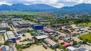 Hală industrială de vânzare în Brașov  1.777 mp, 2.000kW, teren 4.800 - imagine 20