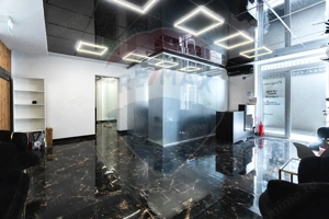 COMISION 0% | Spațiu Comercial Premium 101 mp | Str. Tudor Arghezi - imagine 15