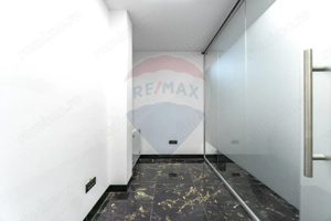 COMISION 0% | Spațiu Comercial Premium 101 mp | Str. Tudor Arghezi - imagine 10