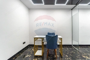 COMISION 0% | Spațiu Comercial Premium 101 mp | Str. Tudor Arghezi - imagine 19