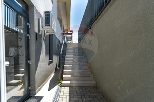 COMISION 0% | Spațiu Comercial Premium 101 mp | Str. Tudor Arghezi - imagine 11
