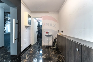 COMISION 0% | Spațiu Comercial Premium 101 mp | Str. Tudor Arghezi - imagine 18