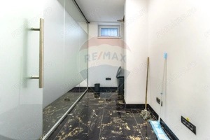 COMISION 0% | Spațiu Comercial Premium 101 mp | Str. Tudor Arghezi - imagine 12