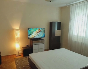 Apartament 2 camere termen scurt langa plaja Modern