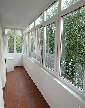 Apartament 2 camere termen scurt langa plaja Modern - imagine 5