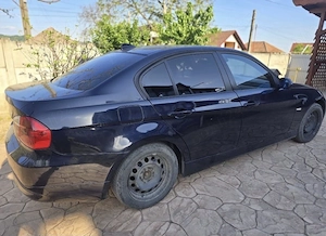Se vinde Bmw - imagine 3