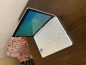 Ultrabook Asus e203ma Nou