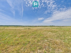 Teren intravilan 809 mp în Cihei - imagine 4