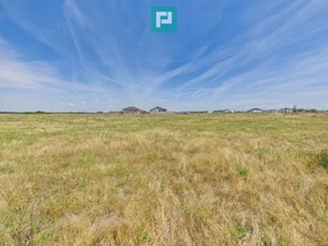 Teren intravilan 809 mp în Cihei - imagine 7