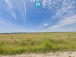 Teren intravilan 809 mp în Cihei - imagine 2