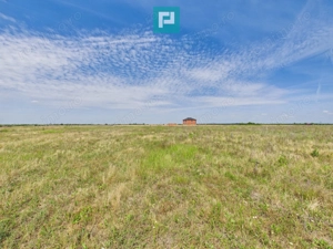 Teren intravilan 809 mp în Cihei - imagine 6