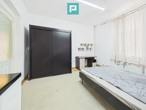 Apartament 4 camere, 85 mp, strada Ion Ghica - imagine 7