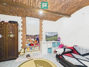 Apartament 3 camere, 62.2 mp, strada Ion Ghica - imagine 7