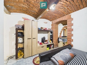 Apartament 3 camere, 62.2 mp, strada Ion Ghica - imagine 9